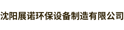 开云在线开户